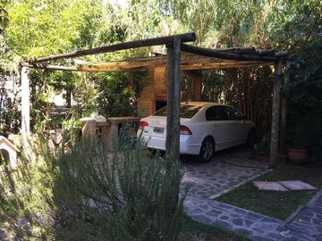 Casa - City Bell