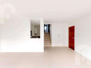 VENTA DEPARTAMENTO  - Tolosa