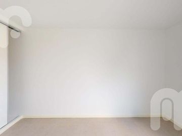 VENTA DEPARTAMENTO  - Tolosa