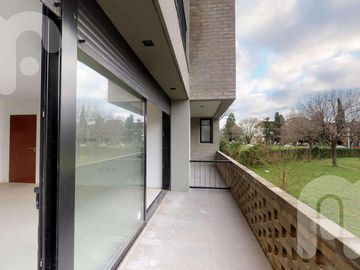 VENTA DEPARTAMENTO  - Tolosa