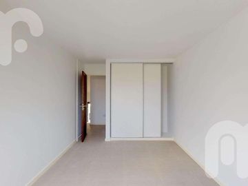 VENTA DEPARTAMENTO  - Tolosa
