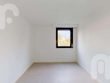 VENTA DEPARTAMENTO  - Tolosa