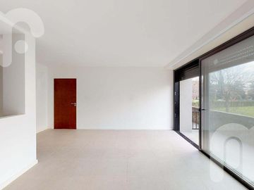 VENTA DEPARTAMENTO  - Tolosa