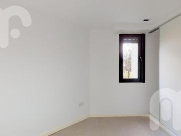 VENTA DEPARTAMENTO  - Tolosa