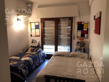Casa - Longchamps
