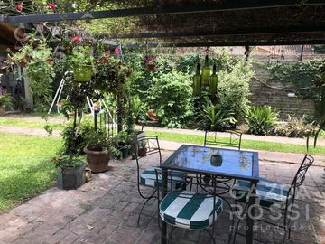 Casa - Longchamps