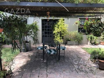 Casa - Longchamps