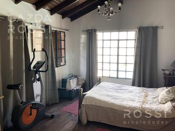 Casa - Longchamps