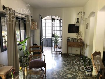 Casa - Longchamps
