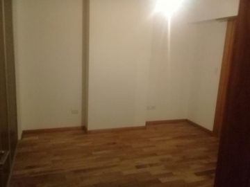 Importante Propiedad 4 dorm, garage, pileta, parrilla y fondo . Temperley