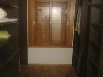 Importante Propiedad 4 dorm, garage, pileta, parrilla y fondo . Temperley