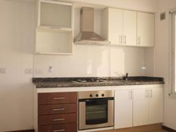 Casa / Dúplex - Adrogue - Categoría