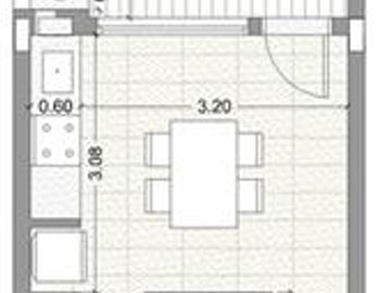 Casa / Dúplex - Adrogue - Categoría
