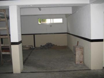 Casa / Dúplex - Adrogue - Categoría