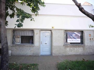 PH - Villa Martelli