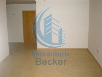 Dpto 1d Caseros al 1190 (2 cuadras Nuevo Centro Shoping)