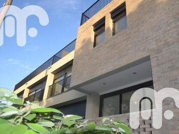 VENTA DEPARTAMENTO  - Tolosa
