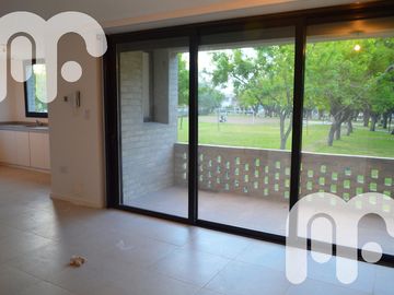 VENTA DEPARTAMENTO  - Tolosa