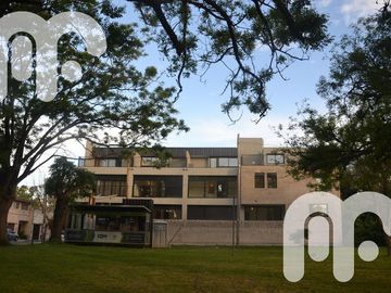 VENTA DEPARTAMENTO  - Tolosa