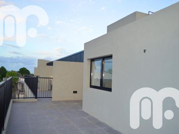 VENTA DEPARTAMENTO  - Tolosa