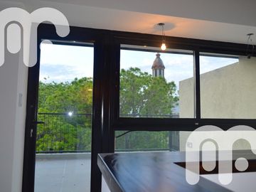 VENTA DEPARTAMENTO  - Tolosa