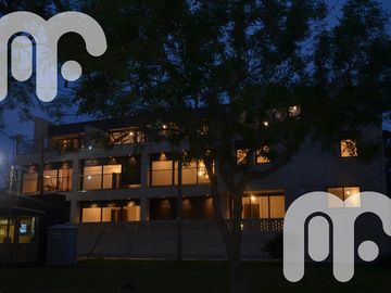 VENTA DEPARTAMENTO  - Tolosa