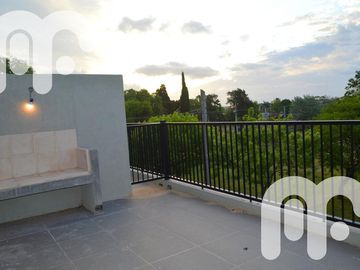 VENTA DEPARTAMENTO  - Tolosa