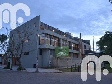 VENTA DEPARTAMENTO  - Tolosa