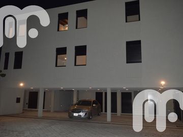 VENTA DEPARTAMENTO  - Tolosa
