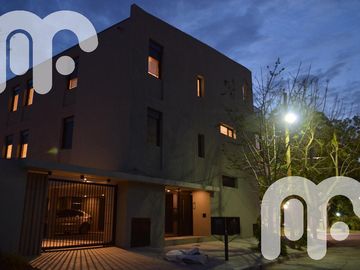 VENTA DEPARTAMENTO  - Tolosa