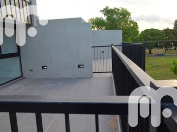 VENTA DEPARTAMENTO  - Tolosa