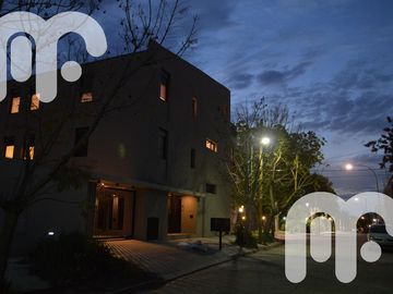 VENTA DEPARTAMENTO  - Tolosa