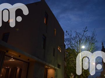 VENTA DEPARTAMENTO  - Tolosa