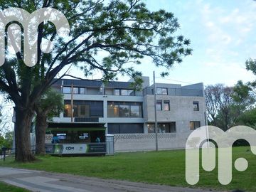 VENTA DEPARTAMENTO  - Tolosa
