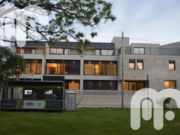 VENTA DEPARTAMENTO  - Tolosa