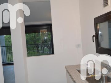 VENTA DEPARTAMENTO  - Tolosa