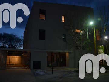 VENTA DEPARTAMENTO  - Tolosa