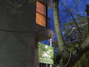 VENTA DEPARTAMENTO  - Tolosa
