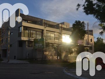 VENTA DEPARTAMENTO  - Tolosa