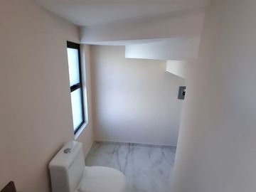 ESTRENA CASA EN SAN PEDRO CHOLULA !!!!!