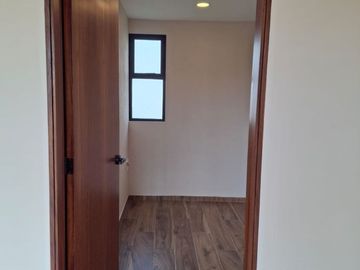 ESTRENA CASA EN SAN PEDRO CHOLULA !!!!!