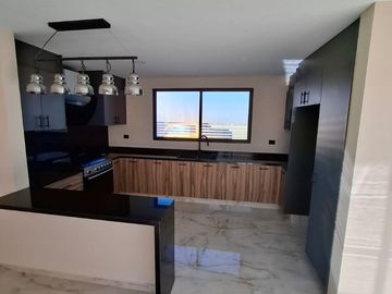 ESTRENA CASA EN SAN PEDRO CHOLULA !!!!!