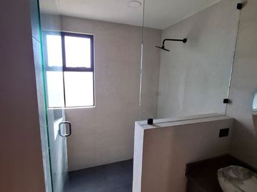 ESTRENA CASA EN SAN PEDRO CHOLULA !!!!!