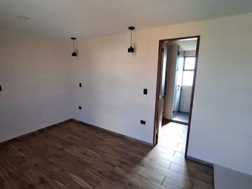 ESTRENA CASA EN SAN PEDRO CHOLULA !!!!!