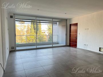 Departamento en Venta en Casuarinas Garden Ezeiza