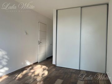 Departamento en Venta en Casuarinas Garden Ezeiza