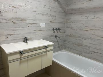 Departamento en Venta en Casuarinas Garden Ezeiza