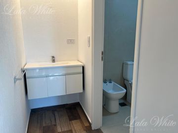 Departamento en Venta en Casuarinas Garden Ezeiza