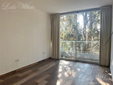 Departamento en Venta en Casuarinas Garden Ezeiza