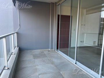 Departamento en Venta en Casuarinas Garden Ezeiza